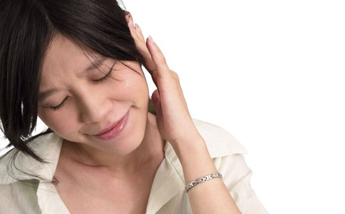 耳部如何護理 怎樣護理耳朵 如何護理耳朵