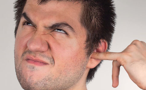 常見的耳部疾病有哪些 如何預防耳部疾病 耳部疾病怎麼辦