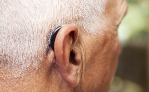 愛耳日是幾號 耳聾的原因 引起耳聾的原因有哪些