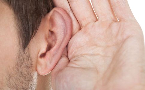 外耳濕疹的原因 外耳濕疹的症狀 外耳濕疹的病因