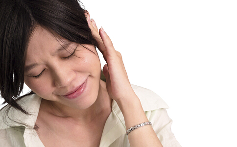 耳聾的分級有哪些 耳聾的預防方法有哪些 怎麼預防耳聾