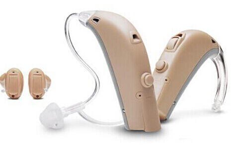 助聽器使用注意事項 助聽器的使用注意事項 助聽器有何使用注意事項