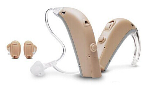助聽器壽命 助聽器使用壽命 助聽器的使用壽命