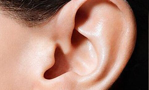 治療耳鳴的穴位 耳鳴怎麼治療 什麼穴位治療耳鳴