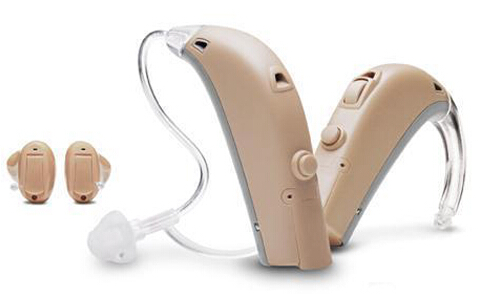 冬季保養助聽器 助聽器如何保養 怎麼保養助聽器