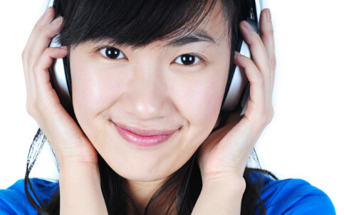 預防聽力下降 聽力下降如何預防 聽力下降怎麼預防
