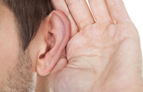 耳朵癢怎麼回事 如何預防耳朵癢 耳朵癢怎麼預防