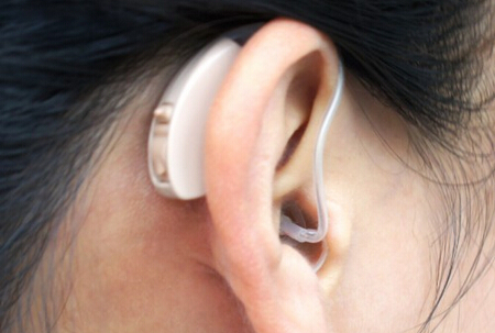 助聽器故障怎麼排除 助聽器故障如何排除 怎麼排除助聽器故障