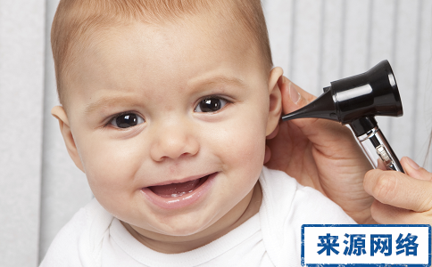 正確掏耳朵來預防外耳道炎 如何正確掏耳朵 掏耳朵的方法影響外耳道炎
