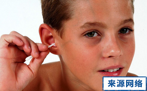 什麼習慣會傷害耳部健康 哪些習慣會影響耳朵健康 什麼習慣會對耳朵造成傷害