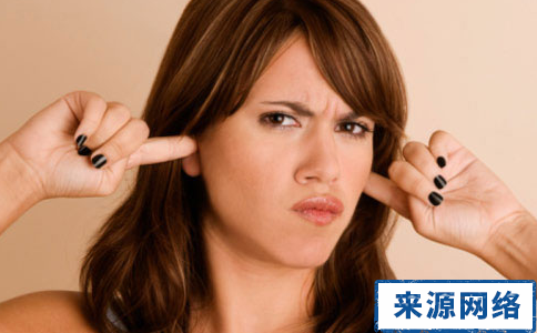 外耳道炎有哪些症狀 外耳道炎的表現 外耳道炎有哪些表現
