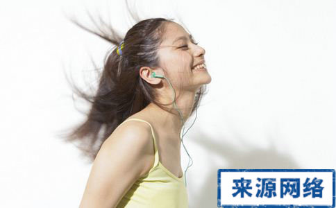 耳聾的病因 耳聾的預防 耳聾的表現