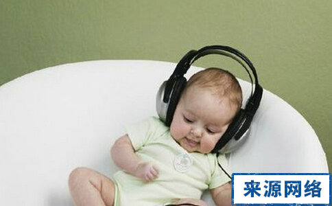 聽力障礙的高危因素 寶寶聽力障礙表現 產後聽力障礙表現