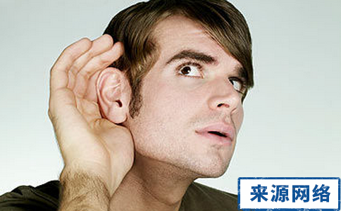 如何預防耳聾 耳聾怎麼辦 怎麼預防耳聾