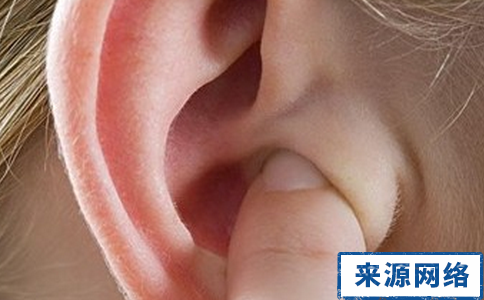 外耳道炎怎麼治療 外耳道炎的治療方法 外耳道炎如何治療