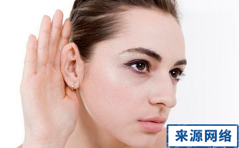 如何護理耳朵 護理耳朵的注意事項 怎樣護理耳朵