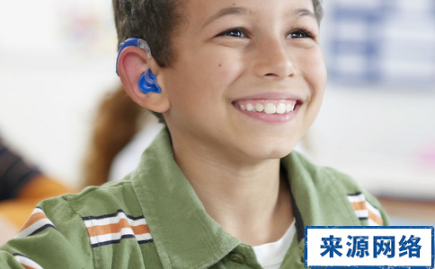 如何選擇助聽器 怎麼適應助聽器 適應助聽器的方法