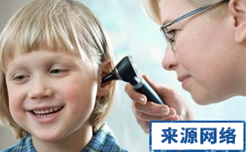 如何護理寶寶耳朵 寶寶護理耳朵方法 寶寶耳朵護理建議