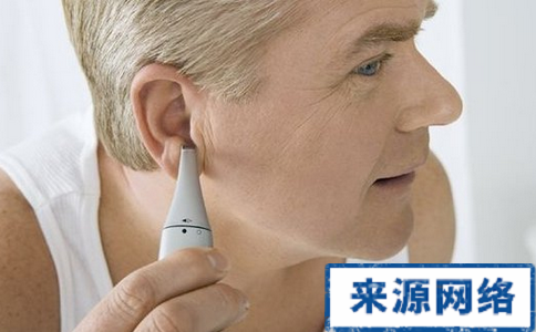 怎麼保養耳部 耳朵怎麼護理 護理耳朵要注意什麼