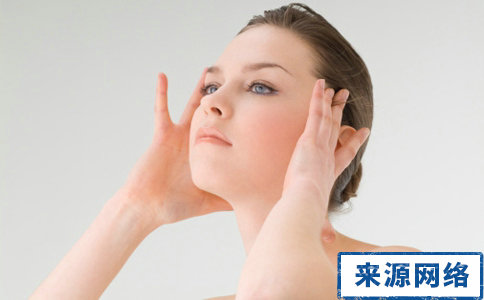 頭暈有哪些原因 頭暈是什麼原因導致的 哪些耳病會引起頭暈