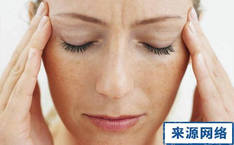 經常眩暈是什麼原因 經常眩暈是怎麼回事 耳病會導致眩暈嗎