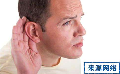 突發性耳聾 耳聾檢查方法 耳聾治療方法