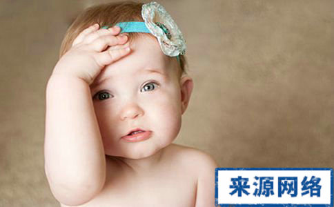 要不要給寶寶掏耳朵 寶寶多大可以掏耳朵 怎樣掏耳朵