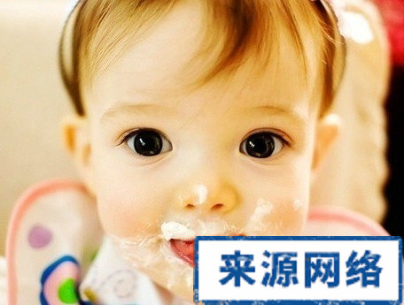 怎麼給寶寶掏耳朵 可以給寶寶掏耳朵嗎 經常掏耳朵好嗎