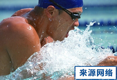 夏季游泳如何預防外耳道炎 怎樣預防外耳道炎 游泳時怎麼預防外耳道炎
