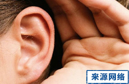 突發性耳聾 為什麼會導致突發性耳聾 突發性耳聾有哪些保健方法