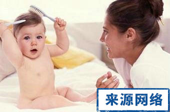 家庭 護理 中耳炎 兒童 孩子 耳朵 耳道 污染 治療 細菌