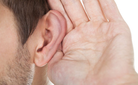 老年性耳聾是怎麼回事 耳聾飲食注意事項 耳聾吃什麼好
